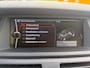 BMW X6 XDrive35i High Executive, achteruitrijcamera, headup display, vele opties, keurig nette staat