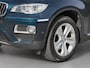 BMW X6 XDrive35i High Executive, achteruitrijcamera, headup display, vele opties, keurig nette staat