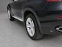 BMW X6 XDrive35i High Executive, achteruitrijcamera, headup display, vele opties, keurig nette staat