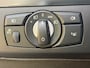 BMW X6 XDrive35i High Executive, achteruitrijcamera, headup display, vele opties, keurig nette staat