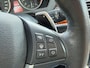 BMW X6 XDrive35i High Executive, achteruitrijcamera, headup display, vele opties, keurig nette staat