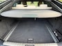 BMW X6 XDrive35i High Executive, achteruitrijcamera, headup display, vele opties, keurig nette staat