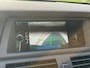 BMW X6 XDrive35i High Executive, achteruitrijcamera, headup display, vele opties, keurig nette staat