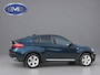BMW X6 XDrive35i High Executive, achteruitrijcamera, headup display, vele opties, keurig nette staat