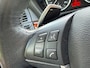 BMW X6 XDrive35i High Executive, achteruitrijcamera, headup display, vele opties, keurig nette staat