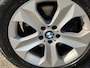 BMW X6 XDrive35i High Executive, achteruitrijcamera, headup display, vele opties, keurig nette staat