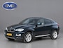 BMW X6 XDrive35i High Executive, achteruitrijcamera, headup display, vele opties, keurig nette staat