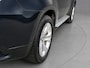 BMW X6 XDrive35i High Executive, achteruitrijcamera, headup display, vele opties, keurig nette staat