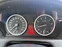 BMW X6 XDrive35i High Executive, achteruitrijcamera, headup display, vele opties, keurig nette staat