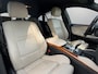 BMW X6 XDrive35i High Executive, achteruitrijcamera, headup display, vele opties, keurig nette staat