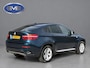 BMW X6 XDrive35i High Executive, achteruitrijcamera, headup display, vele opties, keurig nette staat