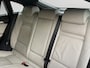 BMW X6 XDrive35i High Executive, achteruitrijcamera, headup display, vele opties, keurig nette staat