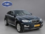 BMW X6 XDrive35i High Executive, achteruitrijcamera, headup display, vele opties, keurig nette staat