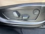 BMW X6 XDrive35i High Executive, achteruitrijcamera, headup display, vele opties, keurig nette staat
