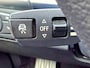 BMW X6 XDrive35i High Executive, achteruitrijcamera, headup display, vele opties, keurig nette staat