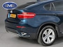 BMW X6 XDrive35i High Executive, achteruitrijcamera, headup display, vele opties, keurig nette staat