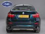 BMW X6 XDrive35i High Executive, achteruitrijcamera, headup display, vele opties, keurig nette staat