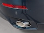 BMW X6 XDrive35i High Executive, achteruitrijcamera, headup display, vele opties, keurig nette staat