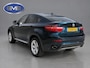 BMW X6 XDrive35i High Executive, achteruitrijcamera, headup display, vele opties, keurig nette staat