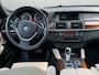 BMW X6 XDrive35i High Executive, achteruitrijcamera, headup display, vele opties, keurig nette staat
