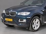 BMW X6 XDrive35i High Executive, achteruitrijcamera, headup display, vele opties, keurig nette staat