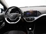 Kia Picanto 1.0 CVVT BusinessLine | 1e Eigenaar | Apple carplay | Airco | Automatische verlichting |