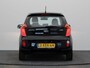 Kia Picanto 1.0 CVVT BusinessLine | 1e Eigenaar | Apple carplay | Airco | Automatische verlichting |