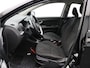 Kia Picanto 1.0 CVVT BusinessLine | 1e Eigenaar | Apple carplay | Airco | Automatische verlichting |