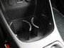 Kia Picanto 1.0 CVVT BusinessLine | 1e Eigenaar | Apple carplay | Airco | Automatische verlichting |