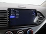 Kia Picanto 1.0 CVVT BusinessLine | 1e Eigenaar | Apple carplay | Airco | Automatische verlichting |