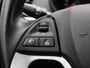 Kia Picanto 1.0 CVVT BusinessLine | 1e Eigenaar | Apple carplay | Airco | Automatische verlichting |