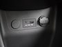 Kia Picanto 1.0 CVVT BusinessLine | 1e Eigenaar | Apple carplay | Airco | Automatische verlichting |