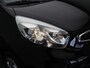 Kia Picanto 1.0 CVVT BusinessLine | 1e Eigenaar | Apple carplay | Airco | Automatische verlichting |