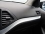 Kia Picanto 1.0 CVVT BusinessLine | 1e Eigenaar | Apple carplay | Airco | Automatische verlichting |