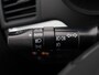 Kia Picanto 1.0 CVVT BusinessLine | 1e Eigenaar | Apple carplay | Airco | Automatische verlichting |