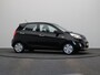 Kia Picanto 1.0 CVVT BusinessLine | 1e Eigenaar | Apple carplay | Airco | Automatische verlichting |