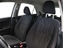 Kia Picanto 1.0 CVVT BusinessLine | 1e Eigenaar | Apple carplay | Airco | Automatische verlichting |