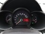 Kia Picanto 1.0 CVVT BusinessLine | 1e Eigenaar | Apple carplay | Airco | Automatische verlichting |