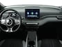 BYD Dolphin Surf Comfort 43 kWh