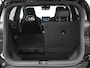 BYD Dolphin Surf Comfort 43 kWh
