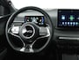 BYD Dolphin Surf Comfort 43 kWh