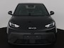 BYD Dolphin Surf Comfort 43 kWh