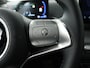 BYD Dolphin Surf Comfort 43 kWh