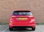 Ford Fiesta 1.0 EcoBoost 95pk 5dr Connected I Airco | Cruise Control | Apple CarPlay | Android Auto |