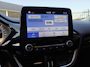 Ford Fiesta 1.0 EcoBoost 95pk 5dr Connected I Airco | Cruise Control | Apple CarPlay | Android Auto |
