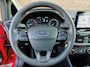 Ford Fiesta 1.0 EcoBoost 95pk 5dr Connected I Airco | Cruise Control | Apple CarPlay | Android Auto |