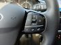 Ford Fiesta 1.0 EcoBoost 95pk 5dr Connected I Airco | Cruise Control | Apple CarPlay | Android Auto |