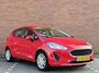 Ford Fiesta 1.0 EcoBoost 95pk 5dr Connected I Airco | Cruise Control | Apple CarPlay | Android Auto |