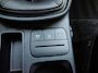 Ford Fiesta 1.0 EcoBoost 95pk 5dr Connected I Airco | Cruise Control | Apple CarPlay | Android Auto |