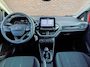 Ford Fiesta 1.0 EcoBoost 95pk 5dr Connected I Airco | Cruise Control | Apple CarPlay | Android Auto |